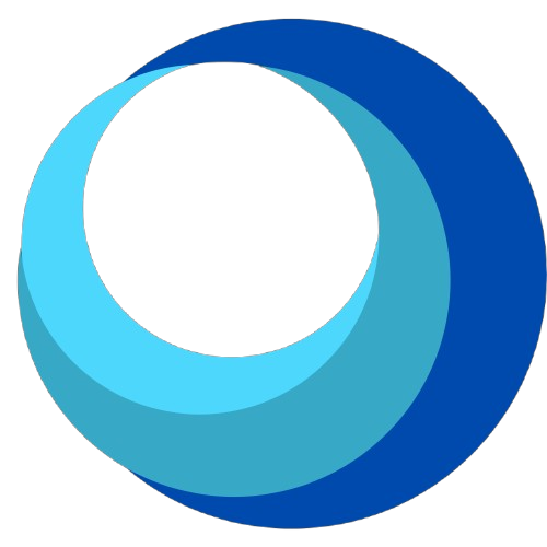 Circle Logo